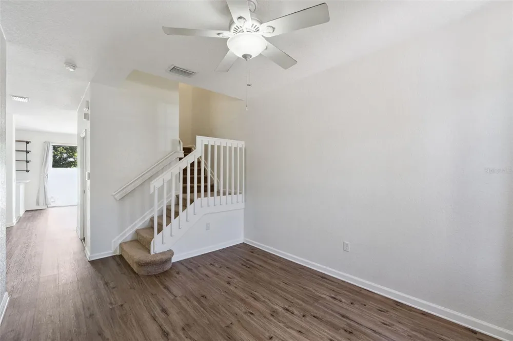 3491 ALLEGRA CIRCLE St Cloud, FL 34772