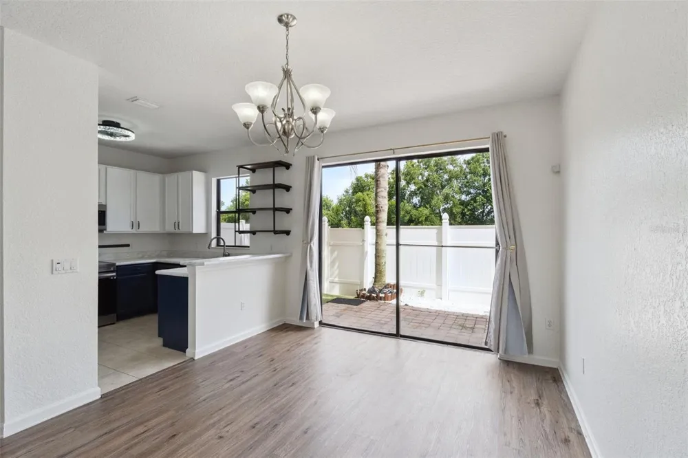 3491 ALLEGRA CIRCLE St Cloud, FL 34772