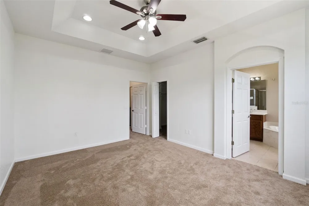 3491 ALLEGRA CIRCLE St Cloud, FL 34772