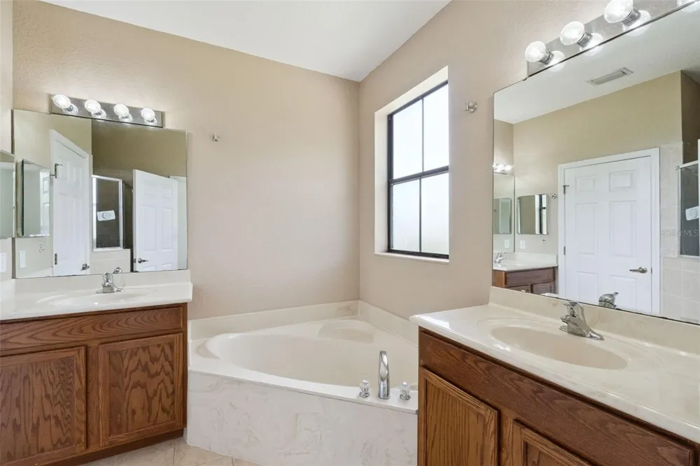 3491 ALLEGRA CIRCLE St Cloud, FL 34772