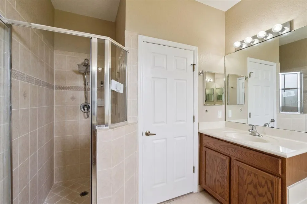 3491 ALLEGRA CIRCLE St Cloud, FL 34772