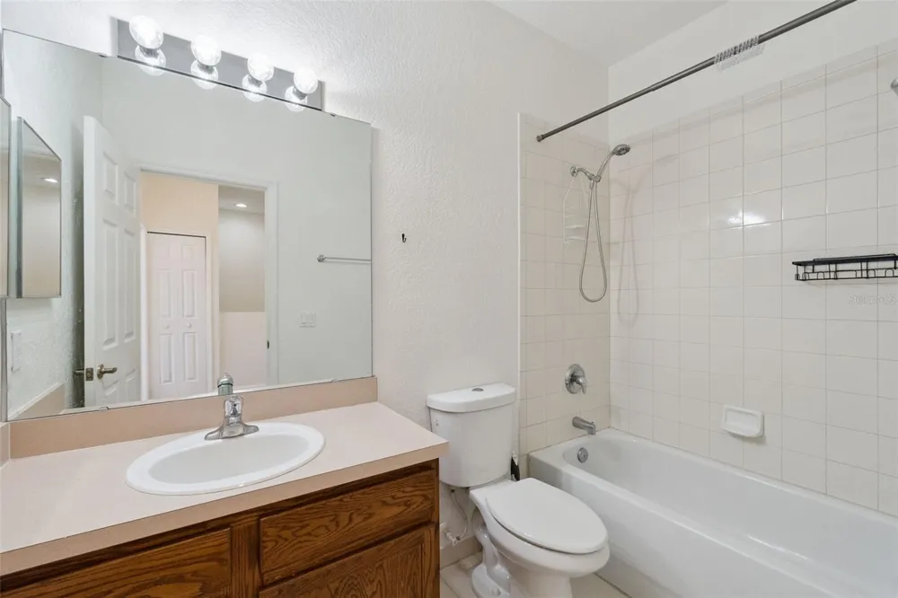 3491 ALLEGRA CIRCLE St Cloud, FL 34772