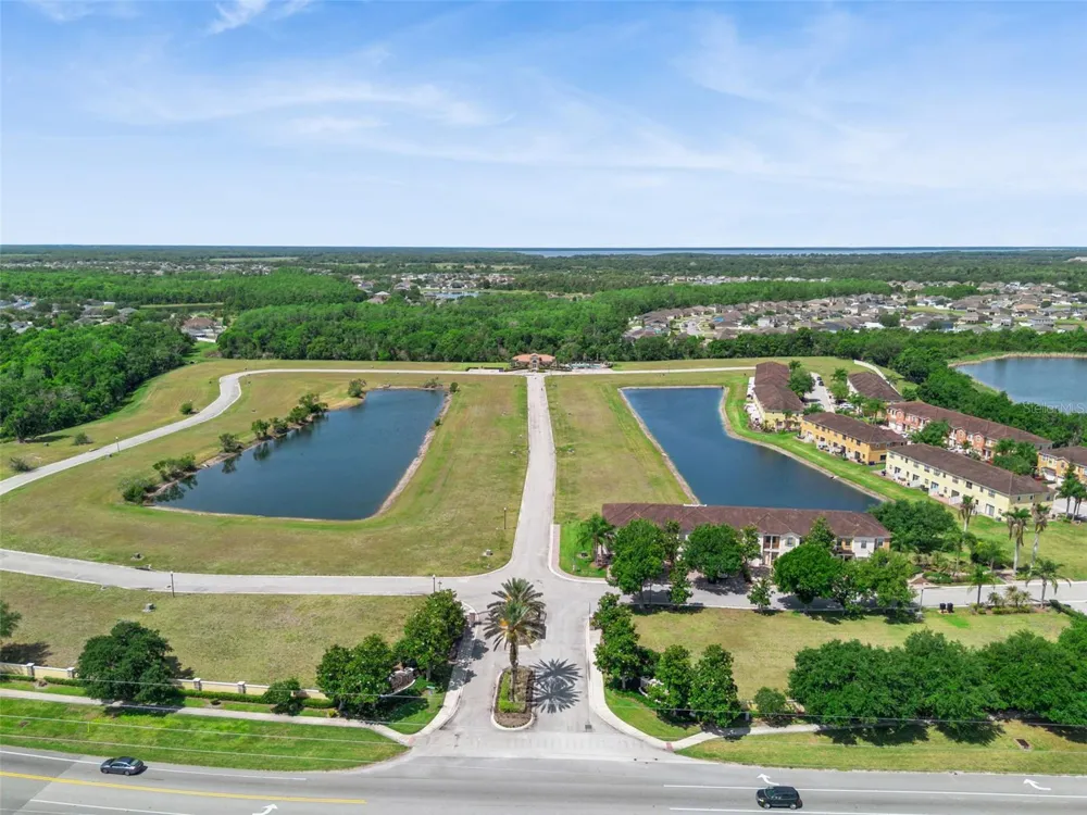 3491 ALLEGRA CIRCLE St Cloud, FL 34772