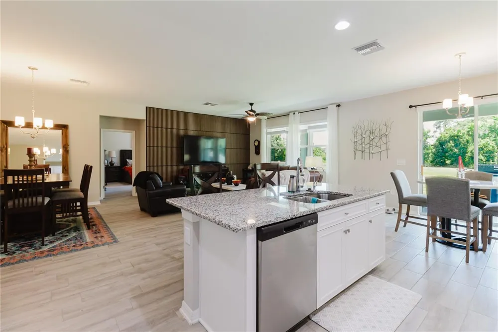 17871 CORTES CREEK BOULEVARD Spring Hill, FL 34610