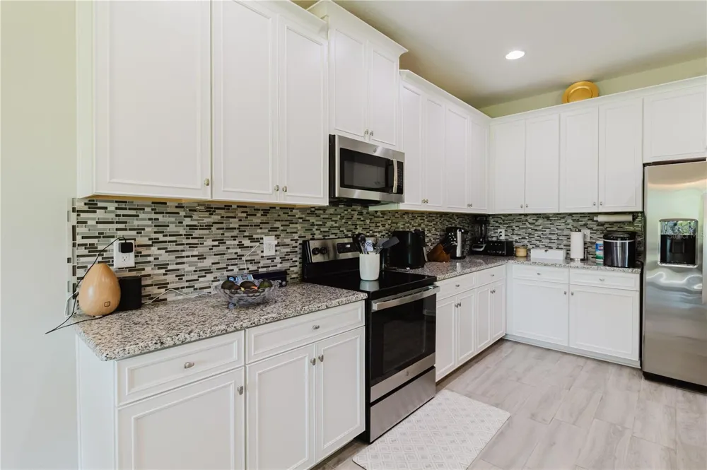 17871 CORTES CREEK BOULEVARD Spring Hill, FL 34610