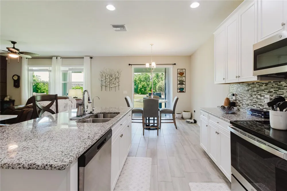 17871 CORTES CREEK BOULEVARD Spring Hill, FL 34610
