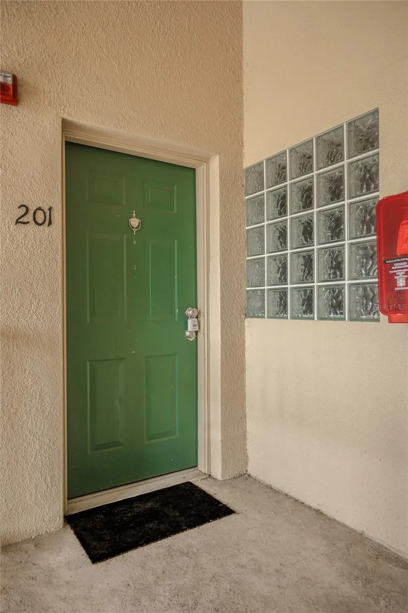 6007 SKYDALE WAY #201 Riverview, FL 33578