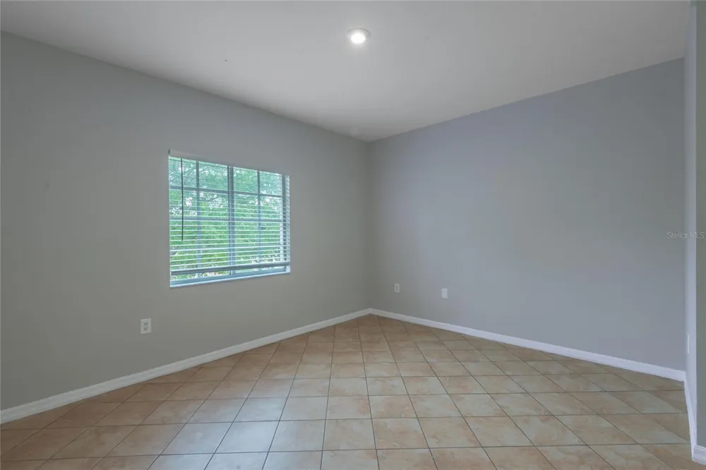 6007 SKYDALE WAY #201 Riverview, FL 33578