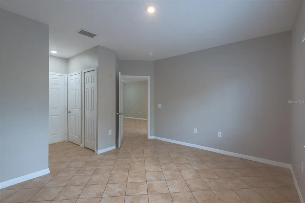 6007 SKYDALE WAY #201 Riverview, FL 33578