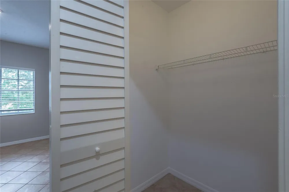 6007 SKYDALE WAY #201 Riverview, FL 33578