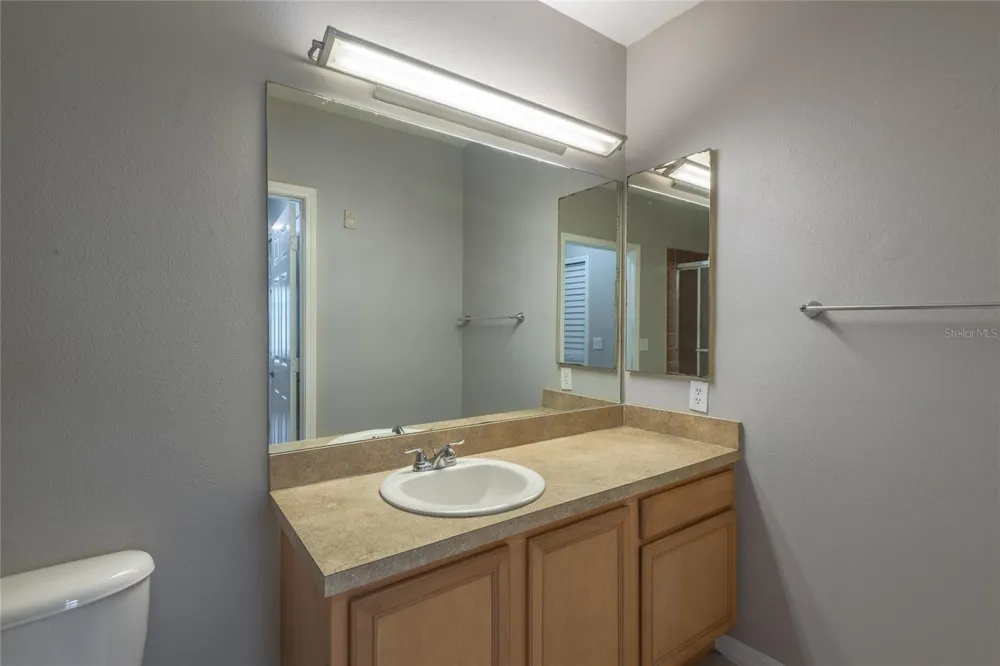 6007 SKYDALE WAY #201 Riverview, FL 33578