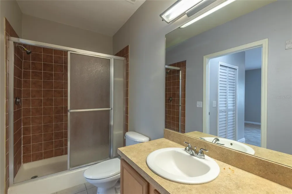 6007 SKYDALE WAY #201 Riverview, FL 33578