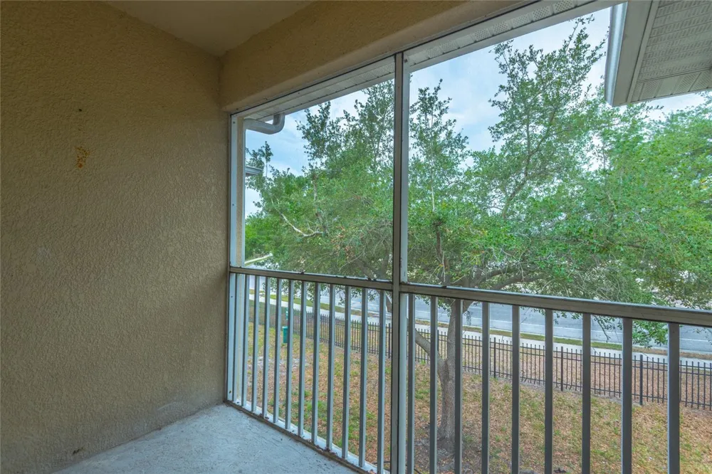 6007 SKYDALE WAY #201 Riverview, FL 33578