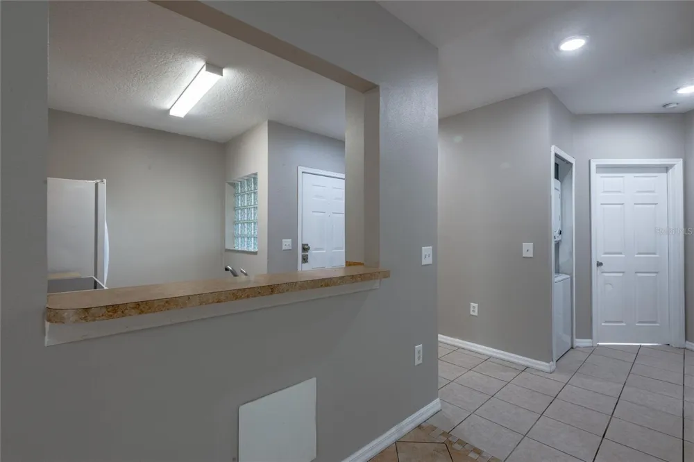 6007 SKYDALE WAY #201 Riverview, FL 33578