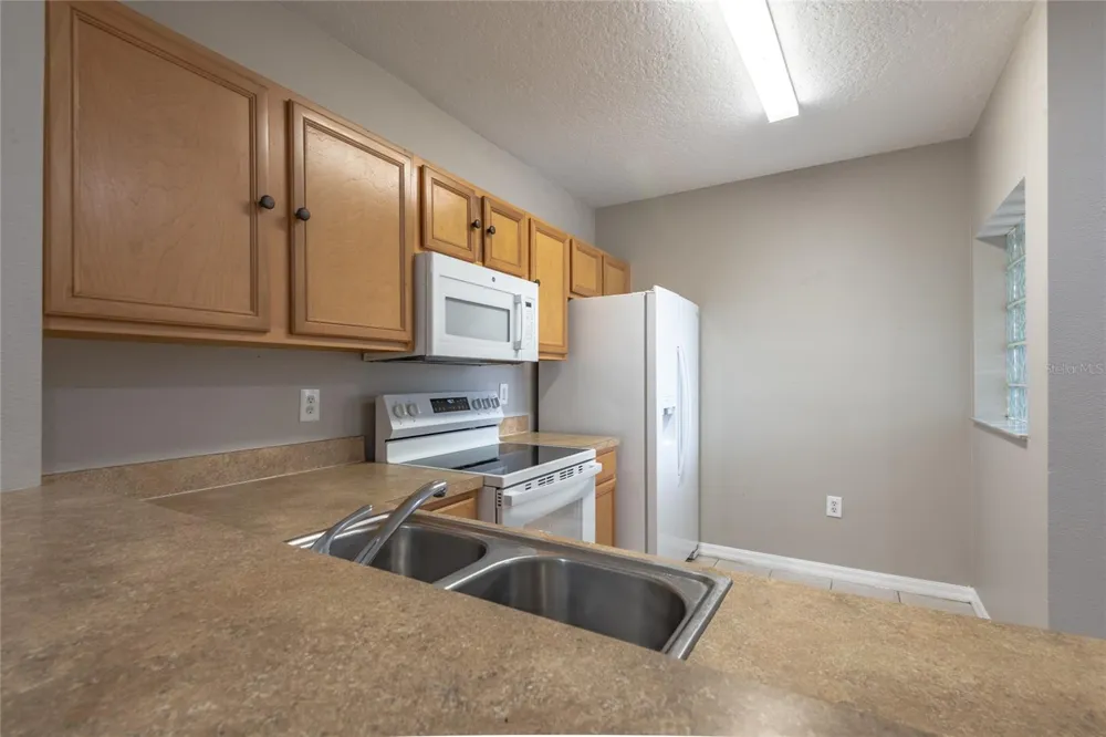 6007 SKYDALE WAY #201 Riverview, FL 33578