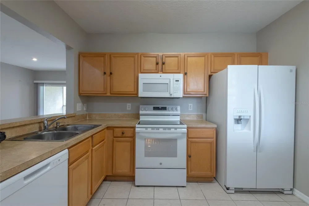6007 SKYDALE WAY #201 Riverview, FL 33578