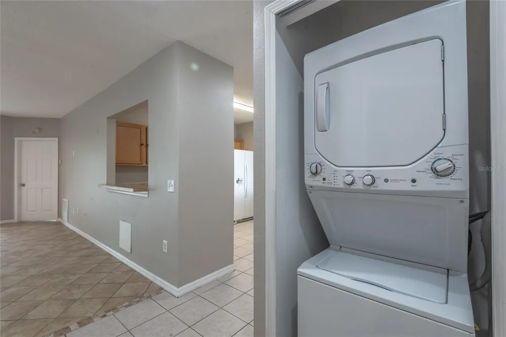 6007 SKYDALE WAY #201 Riverview, FL 33578