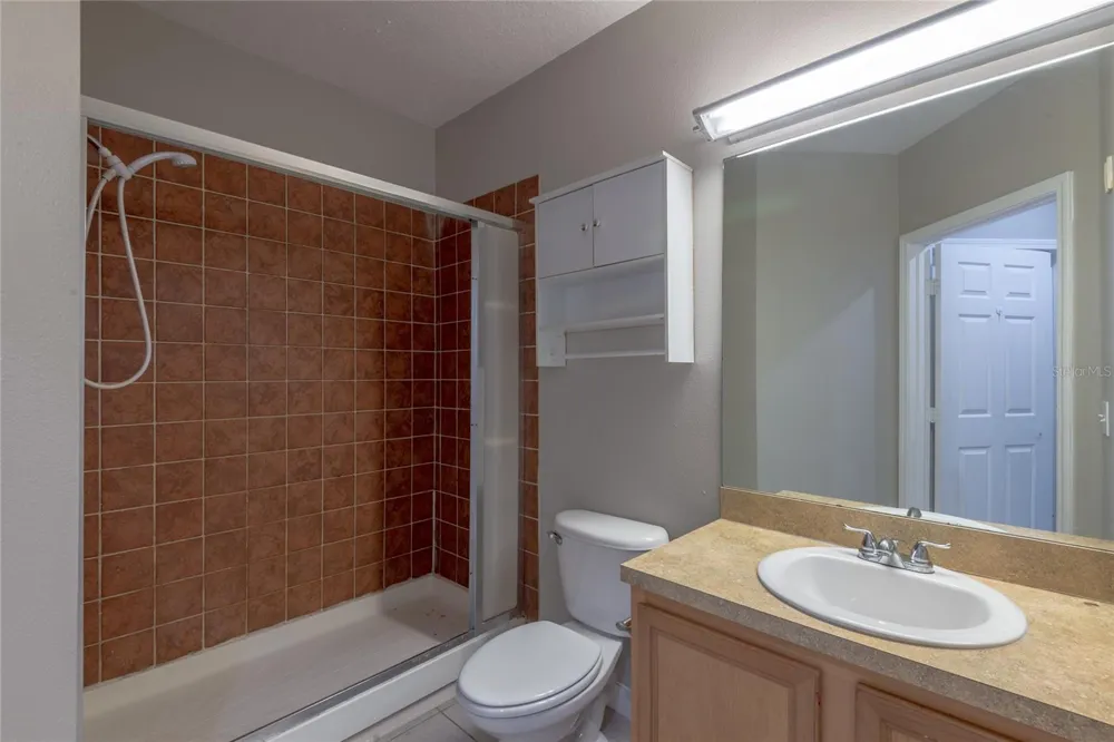 6007 SKYDALE WAY #201 Riverview, FL 33578