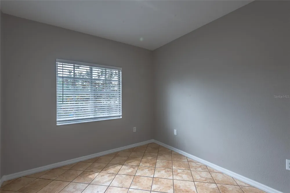 6007 SKYDALE WAY #201 Riverview, FL 33578