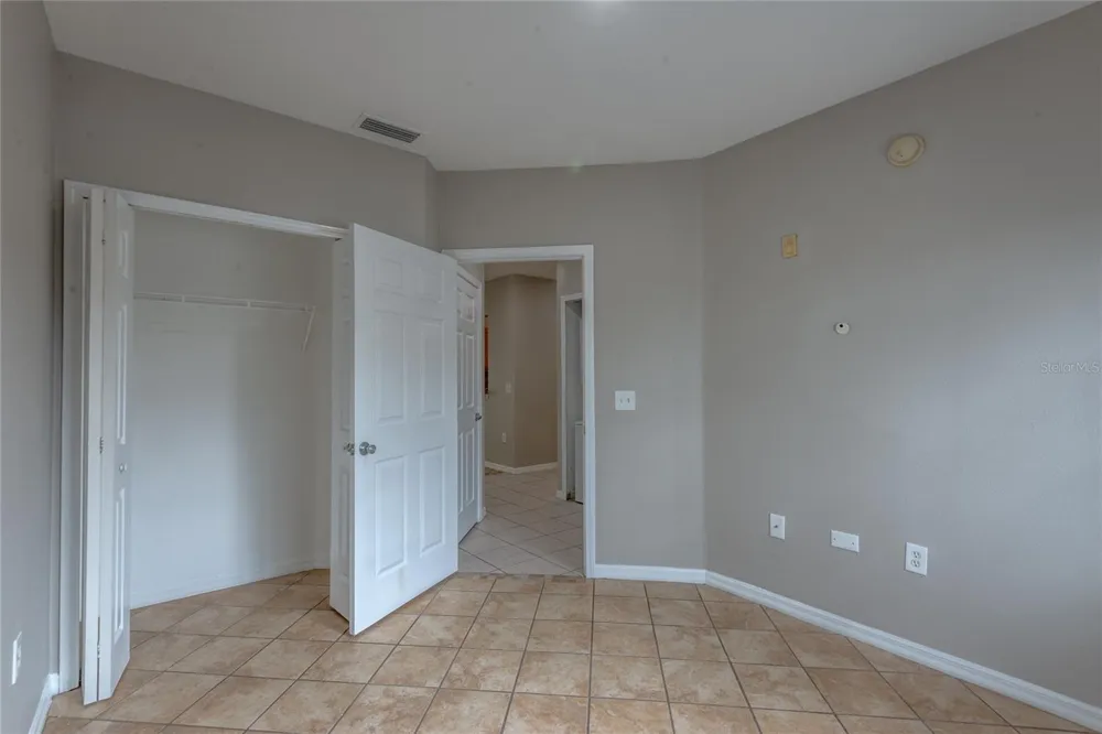 6007 SKYDALE WAY #201 Riverview, FL 33578