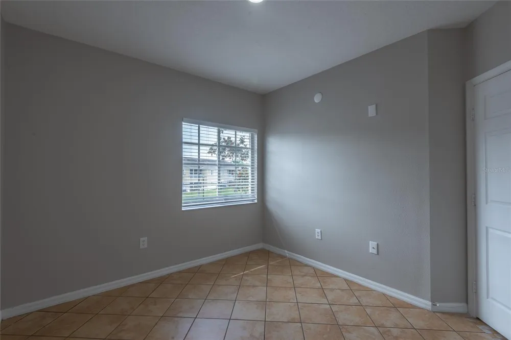 6007 SKYDALE WAY #201 Riverview, FL 33578