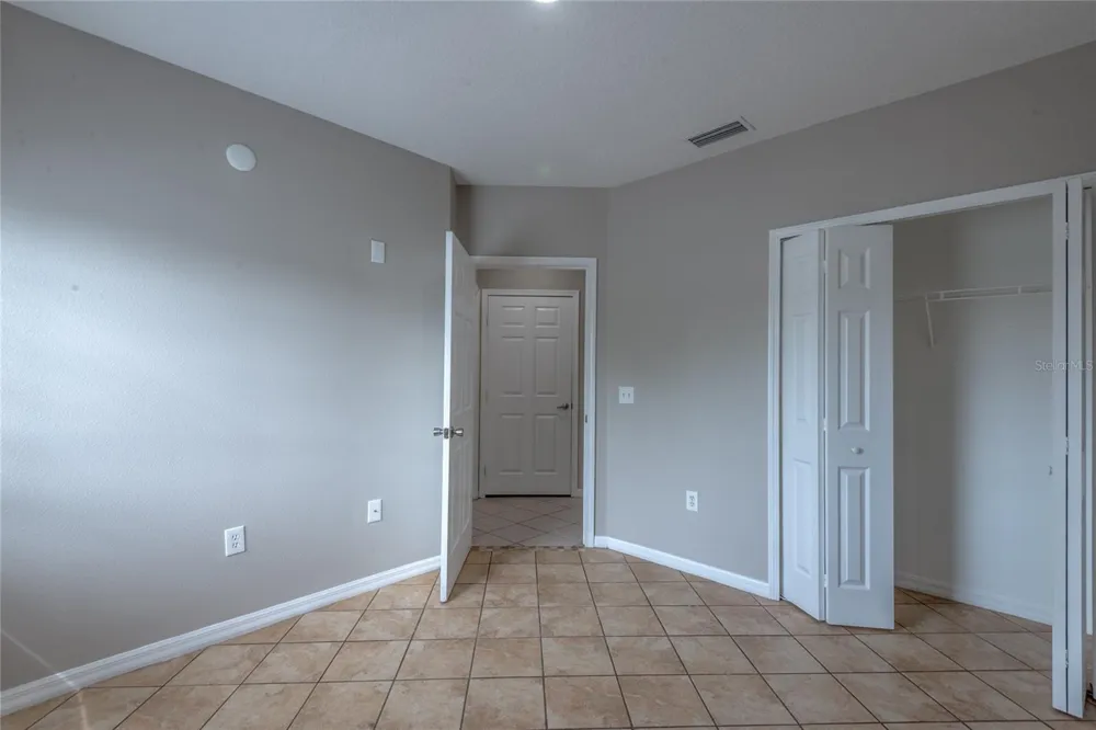 6007 SKYDALE WAY #201 Riverview, FL 33578