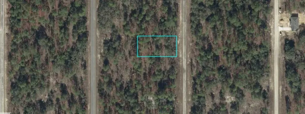 06877-028-00 SE 135TH COURT Dunnellon, FL 34431