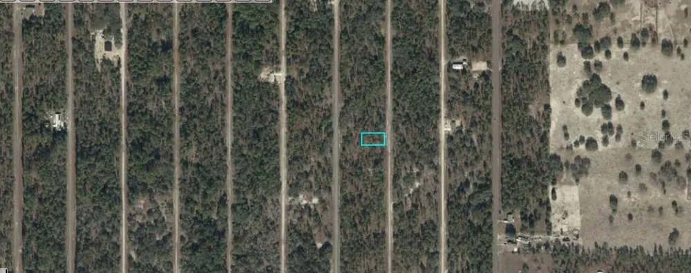 06877-028-00 SE 135TH COURT Dunnellon, FL 34431