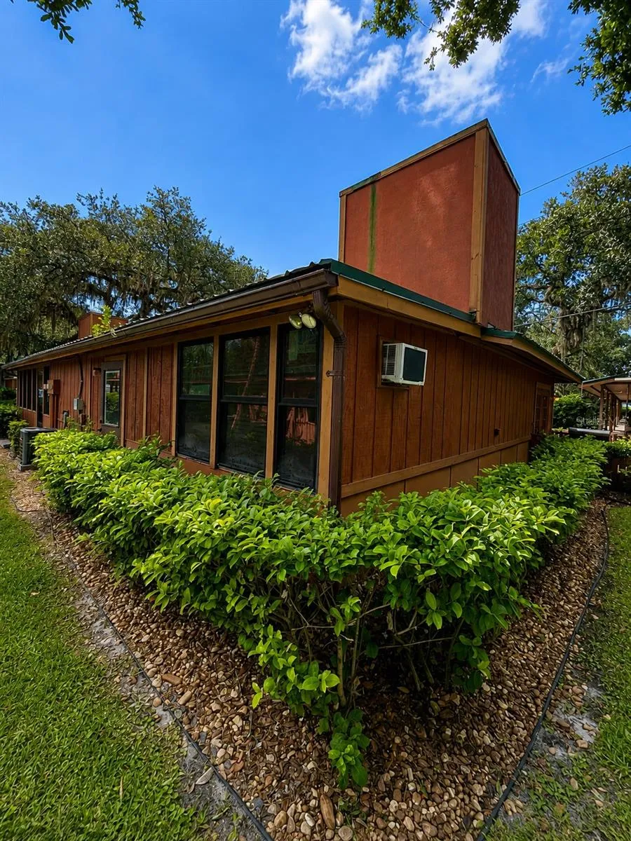403 COTTAGE CIRCLE E #403 Lake Wales, FL 33867