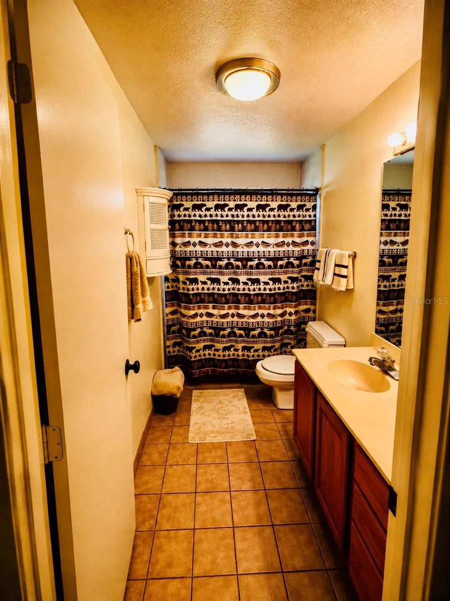 403 COTTAGE CIRCLE E #403 Lake Wales, FL 33867