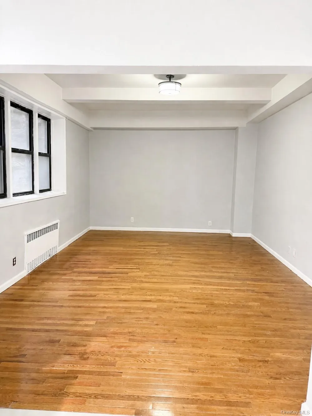 2 Fisher Drive #L1 Mount Vernon, NY 10552