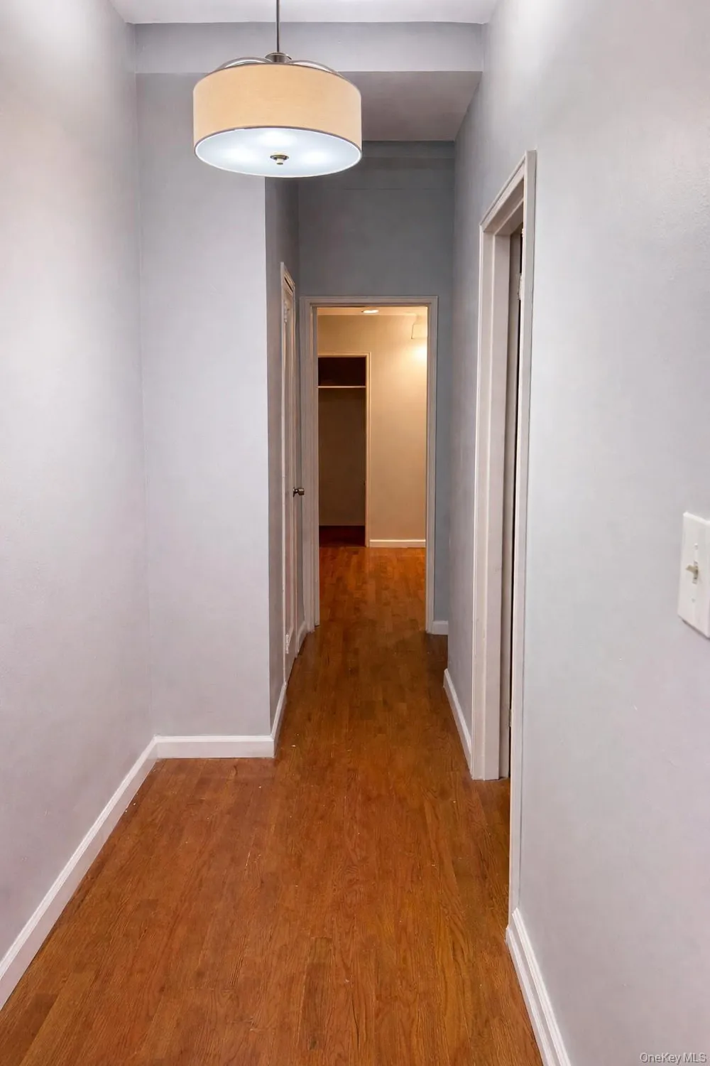 2 Fisher Drive #L1 Mount Vernon, NY 10552