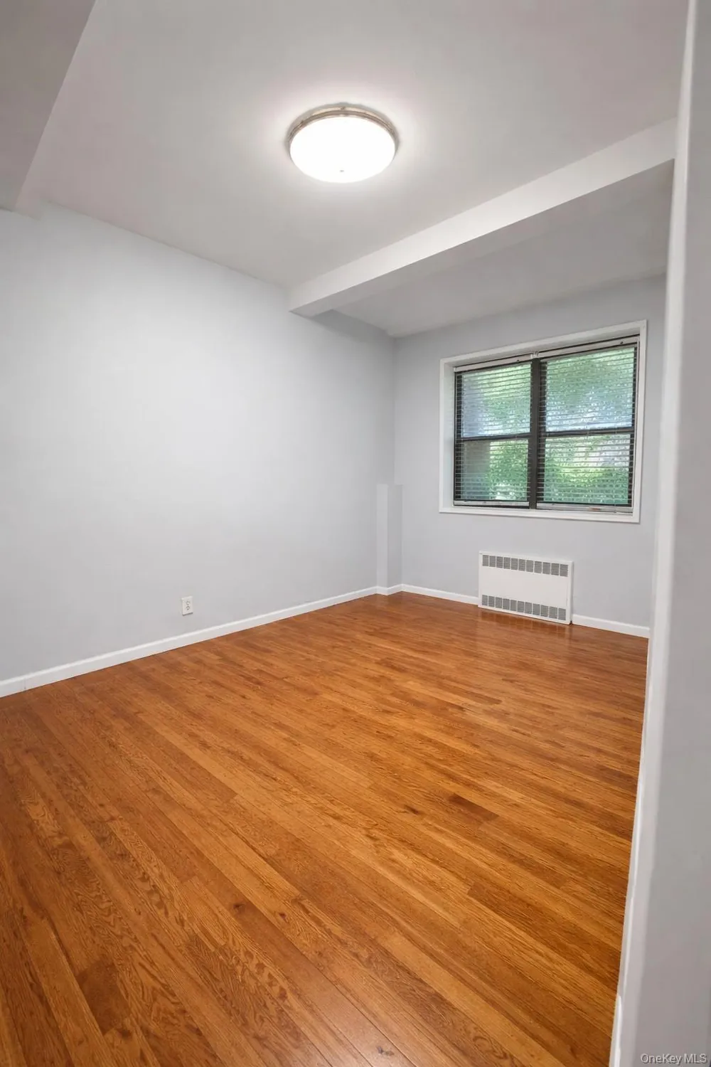 2 Fisher Drive #L1 Mount Vernon, NY 10552