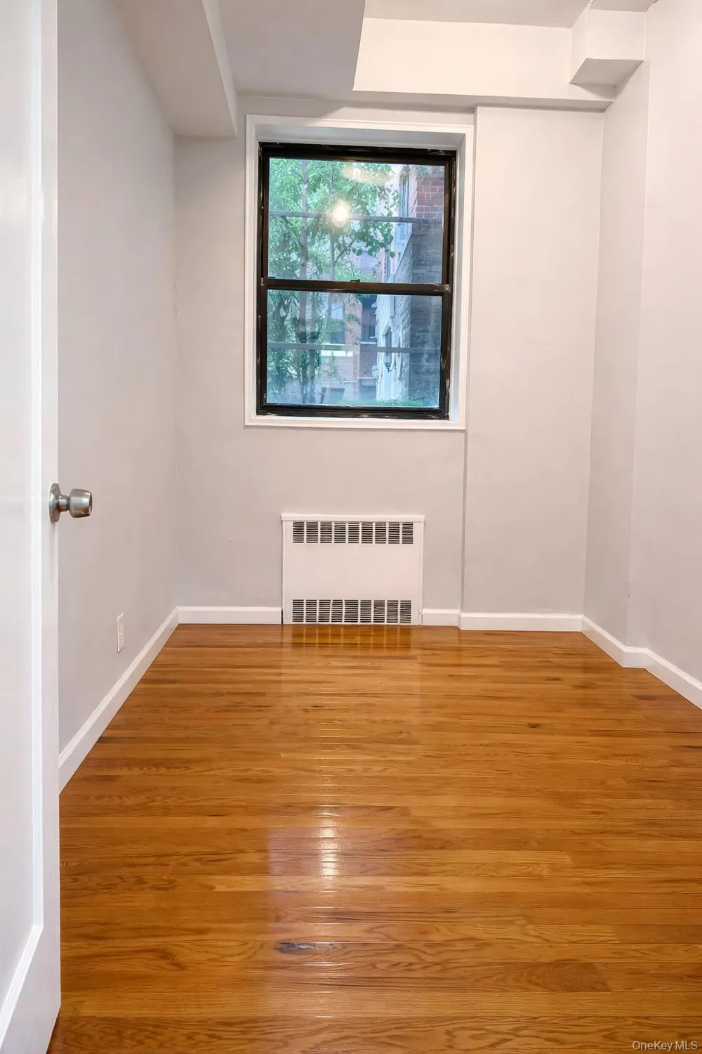 2 Fisher Drive #L1 Mount Vernon, NY 10552