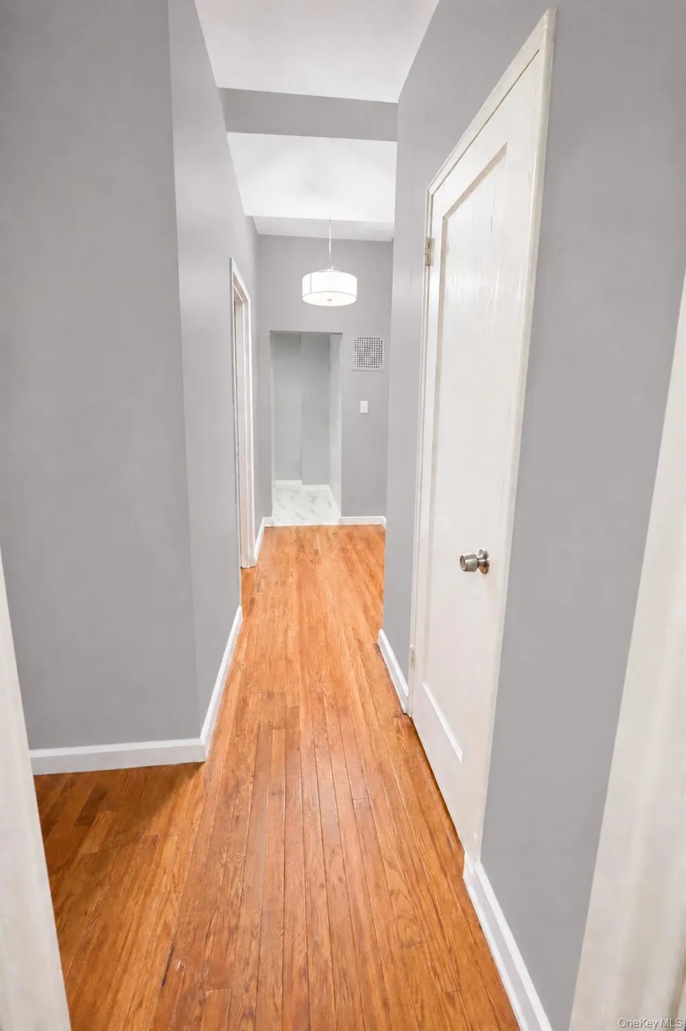 2 Fisher Drive #L1 Mount Vernon, NY 10552