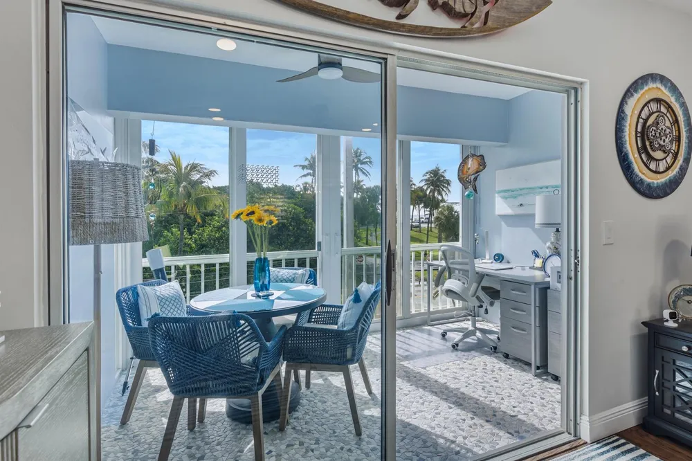 6530 Ocean Boulevard #3070 Ocean Ridge, FL 33435