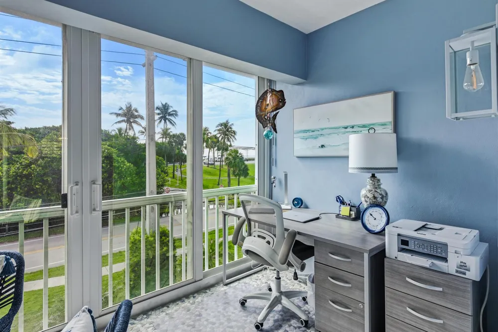 6530 Ocean Boulevard #3070 Ocean Ridge, FL 33435