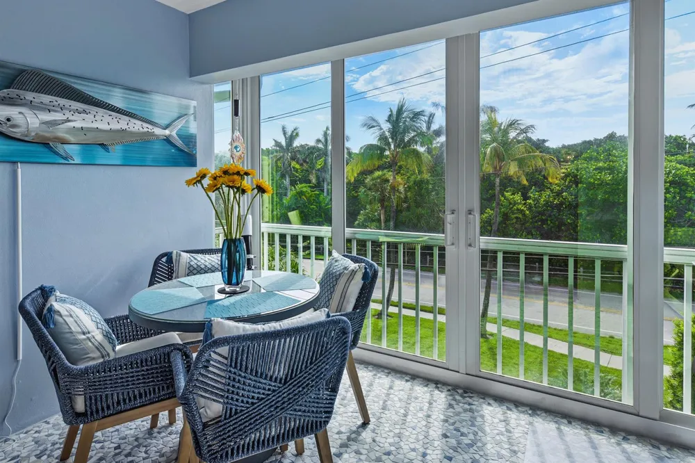 6530 Ocean Boulevard #3070 Ocean Ridge, FL 33435