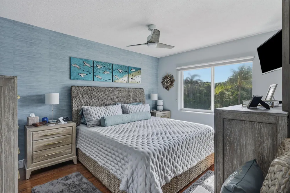 6530 Ocean Boulevard #3070 Ocean Ridge, FL 33435