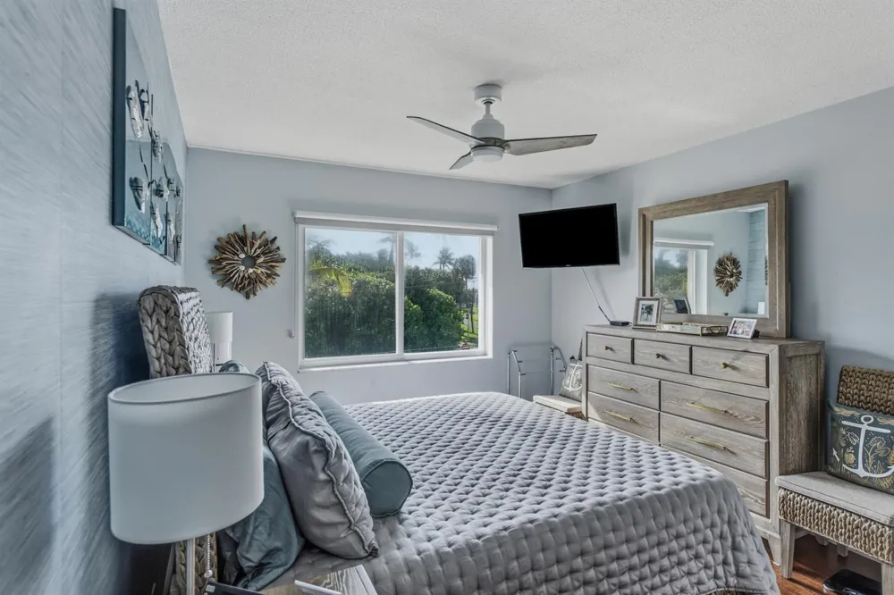 6530 Ocean Boulevard #3070 Ocean Ridge, FL 33435