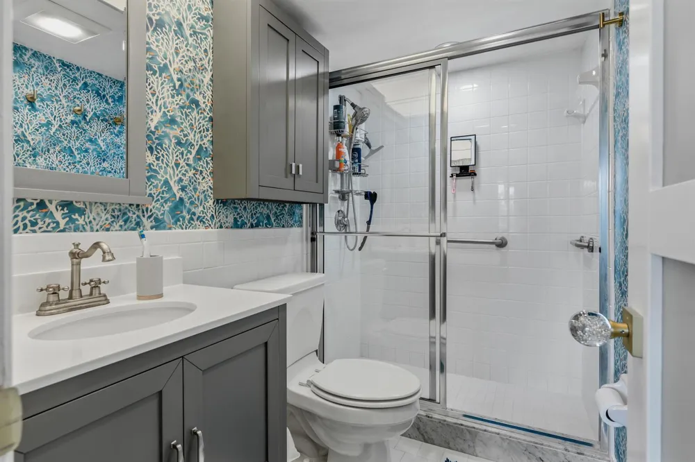 6530 Ocean Boulevard #3070 Ocean Ridge, FL 33435