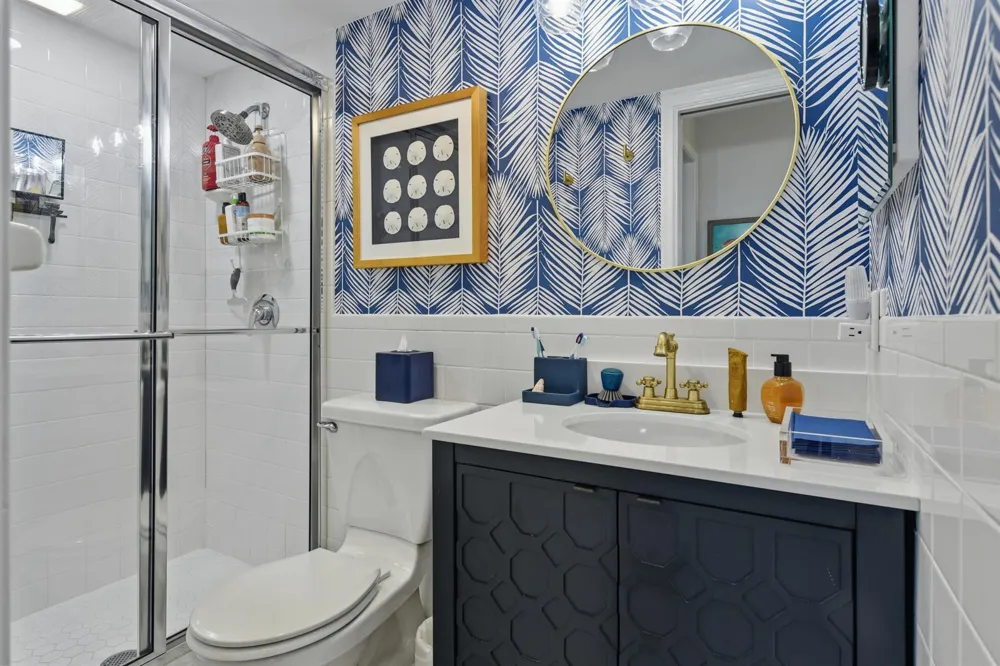 6530 Ocean Boulevard #3070 Ocean Ridge, FL 33435