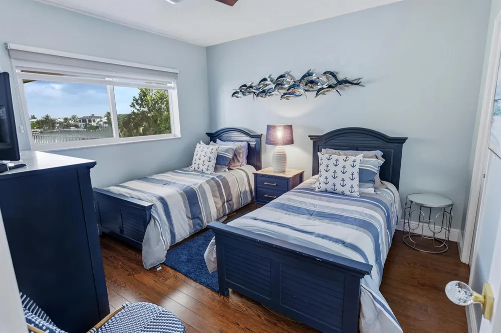 6530 Ocean Boulevard #3070 Ocean Ridge, FL 33435