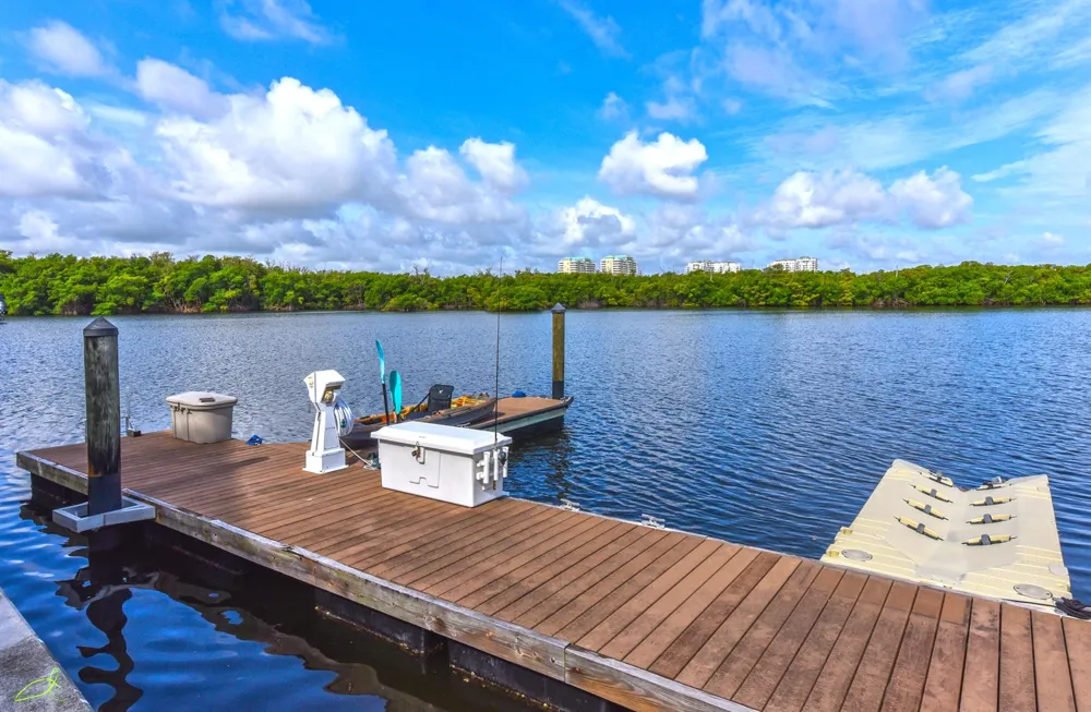 6530 Ocean Boulevard #3070 Ocean Ridge, FL 33435