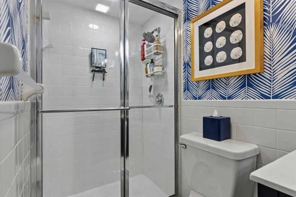 6530 Ocean Boulevard #3070 Ocean Ridge, FL 33435