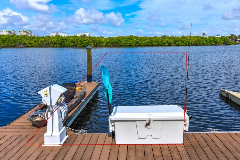 6530 Ocean Boulevard #3070 Ocean Ridge, FL 33435
