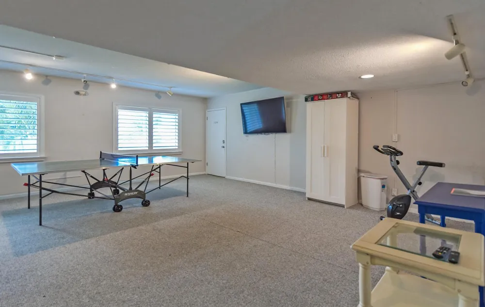 6530 Ocean Boulevard #3070 Ocean Ridge, FL 33435