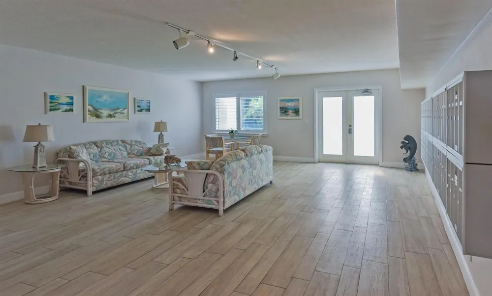 6530 Ocean Boulevard #3070 Ocean Ridge, FL 33435