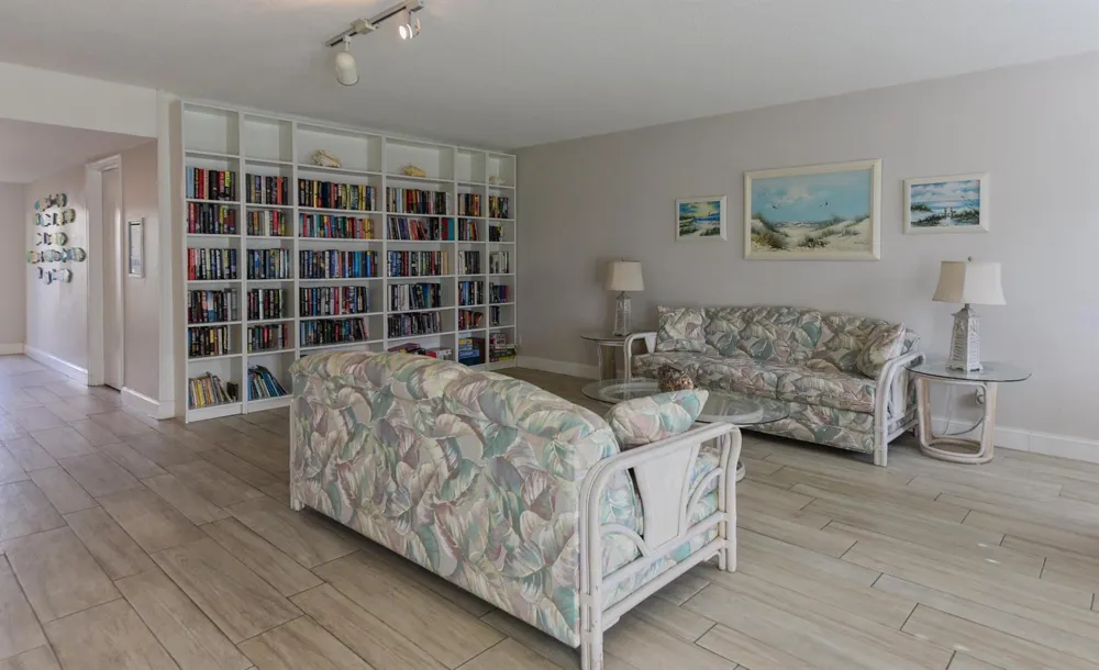 6530 Ocean Boulevard #3070 Ocean Ridge, FL 33435