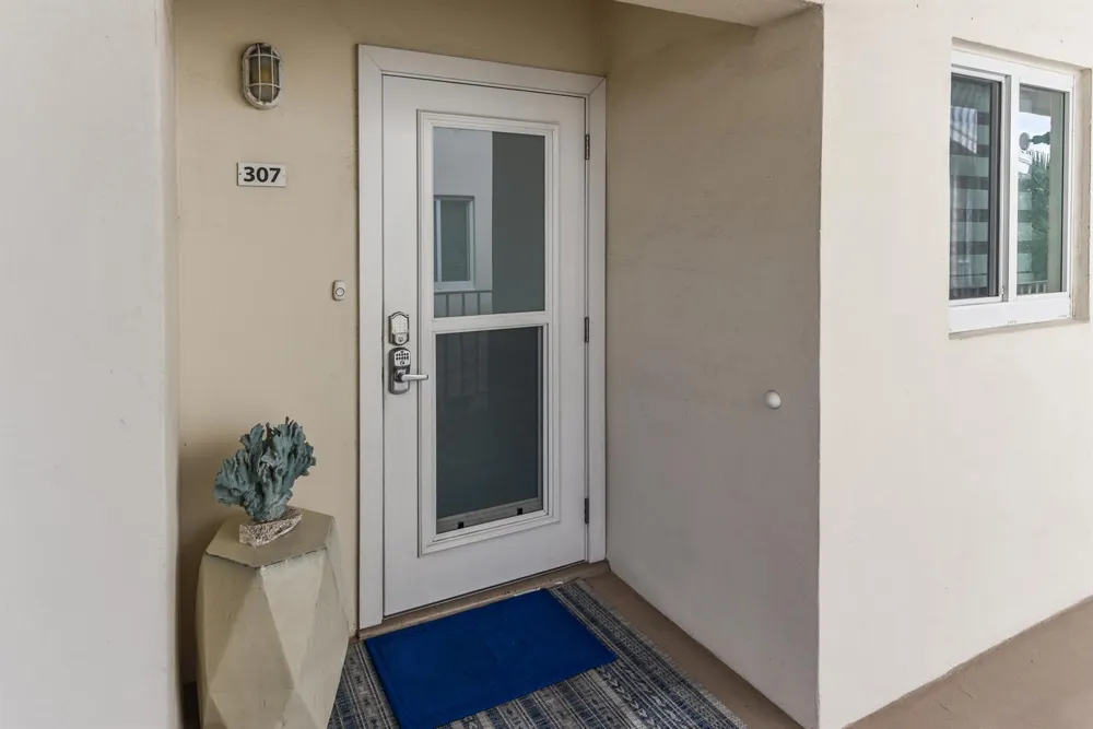 6530 Ocean Boulevard #3070 Ocean Ridge, FL 33435